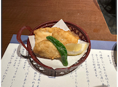 とらふぐ亭 神田西口店: ささささんの2026年05月13日の2枚目の投稿写真