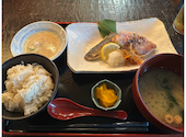 虎連坊 秋葉原店: ささささんの2026年06月19日の1枚目の投稿写真