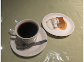 ビストロサンク びすとろさんく: ささささんの2026年08月31日の1枚目の投稿写真
