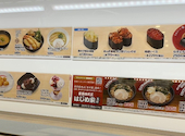 かっぱ寿司 板橋店: ささささんの2026年06月28日の1枚目の投稿写真