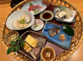 日本料理 丸しま: ささささんの2026年05月27日の1枚目の投稿写真