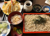 有喜屋 ホテルオークラ京都店: ささささんの2026年05月24日の1枚目の投稿写真