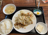 中華四川料理 豆の家 みなと店: ささささんの2026年08月09日の1枚目の投稿写真