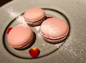 104 5 Cafe Dining & Bar イチマルヨンゴー カフェ ダイニング アンド バー: ささささんの2026年05月31日の1枚目の投稿写真