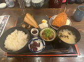 四十八漁場 秋葉原昭和通り口店: ささささんの2026年06月09日の1枚目の投稿写真