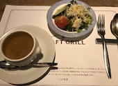 CRAFT GRILL クラフトグリル: ささささんの2025年09月28日の1枚目の投稿写真