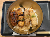 YAKITORI&SAKE 鳥光國 秋葉原アキバトリム店: ささささんの2026年01月26日の1枚目の投稿写真