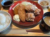 かまどか 秋葉原店: ささささんの2025年09月25日の1枚目の投稿写真