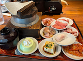肉のよいち 御茶ノ水店: ささささんの2026年06月11日の1枚目の投稿写真
