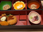 生産者直売食堂 九段南: ささささんの2026年05月24日の3枚目の投稿写真