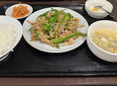 味膳 豪徳寺店: ささささんの2026年05月27日の1枚目の投稿写真