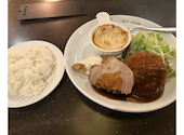 THE R.C.ARMS 秋葉原店: ささささんの2025年10月12日の1枚目の投稿写真