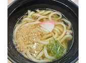 かっぱ寿司 南池袋店: ささささんの2026年07月31日の1枚目の投稿写真