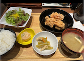 博多もつ鍋 やまや 御茶ノ水ワテラス店: ささささんの2025年09月30日の1枚目の投稿写真