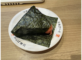 かっぱ寿司 秋葉原万世橋店: ささささんの2026年07月31日の2枚目の投稿写真