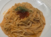 Trattoria TOSCANA トラットリア トスカーナ 京橋店: ささささんの2026年08月24日の2枚目の投稿写真