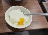 麺飯中華厨房 八福食堂: ささささんの2026年05月13日の1枚目の投稿写真