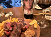TOROS  SPAIN Grill&Bar: あかねさんの2023年12月の1枚目の投稿写真