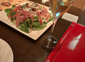 TOROS SPAIN Grill&Bar トロススペイングリルバル: ありんさんの2023年12月19日の3枚目の投稿写真