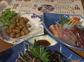 岡山個室居酒屋　福わうち　岡山店: わかさんの2025年01月の1枚目の投稿写真