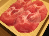 温野菜 荻窪店: タカハシさんの2026年09月06日の1枚目の投稿写真
