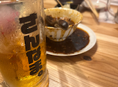 串とメシにはサケキタル 錦糸町駅前店: めぐさんの2026年08月16日の1枚目の投稿写真
