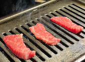 焼肉タケシ: あやのさんの2026年08月27日の1枚目の投稿写真