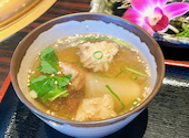 創作焼肉 神戸 牛乃匠: りゅうじさんの2023年02月26日の1枚目の投稿写真