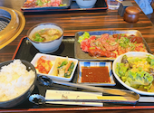 創作焼肉 神戸 牛乃匠: りゅうじさんの2023年02月26日の3枚目の投稿写真