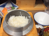 土佐わら焼き 龍神丸 三宮店: りゅうじさんの2026年07月26日の2枚目の投稿写真