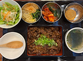 焼肉 平壌亭 亀岡店: ぼっちゃんさんの2026年05月31日の1枚目の投稿写真