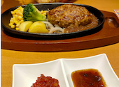 ステーキ宮 京都伏見店: ぼっちゃんさんの2026年05月31日の1枚目の投稿写真
