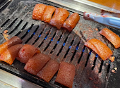 セマウル食堂 鶴橋店: はにわさんの2026年08月19日の2枚目の投稿写真