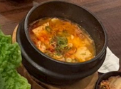 彩食韓味 李園: はにわさんの2026年05月28日の2枚目の投稿写真