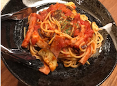 たこ焼き 鉄板バル OCTO なかもず店: はにわさんの2026年05月28日の2枚目の投稿写真