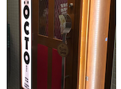 たこ焼き 鉄板バル OCTO なかもず店: はにわさんの2026年05月28日の3枚目の投稿写真