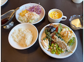ステーキのあさくま 千音寺店: はにわさんの2026年05月28日の2枚目の投稿写真