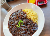 香港飯店0410 大阪鶴橋店: はにわさんの2026年08月19日の1枚目の投稿写真