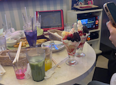 ビッグエコー BIG ECHO 名古屋錦通り店: みさんの2026年05月31日の1枚目の投稿写真