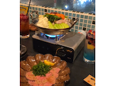 黒毛和牛と牛タン専門 個室居酒屋 Kurosawa 名古屋駅店: みさんの2026年01月04日の1枚目の投稿写真