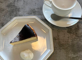 A＆a cafe エーアンドエーカフェ 大須店: みさんの2026年05月31日の1枚目の投稿写真