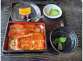 駒形前川 浅草本店: 武蔵野のクマさんの2026年08月06日の1枚目の投稿写真