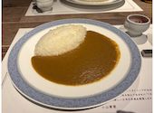 CRAFT GRILL クラフトグリル: 武蔵野のクマさんの2025年07月05日の2枚目の投稿写真