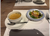 CRAFT GRILL クラフトグリル: 武蔵野のクマさんの2025年07月05日の3枚目の投稿写真