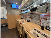 すし酒場くらや吉祥寺本店: 武蔵野のクマさんの2026年08月24日の3枚目の投稿写真