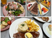 TAKCAFE2号店 TAKBAR タクバル: a--miさんの2022年10月07日の1枚目の投稿写真