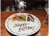 Wine bal Bibber ワインバル ビバー 調布店: じろうさんさんの2026年08月12日の1枚目の投稿写真