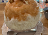 Muffin＆Bowls cafe CUPS: パラッパさんの2022年09月の1枚目の投稿写真