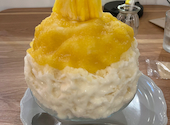 Muffin＆Bowls cafe CUPS: パラッパさんの2023年06月の1枚目の投稿写真