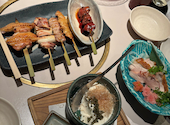 灯り家　日本橋店　（あかりや）: きなこさんの2024年12月の1枚目の投稿写真